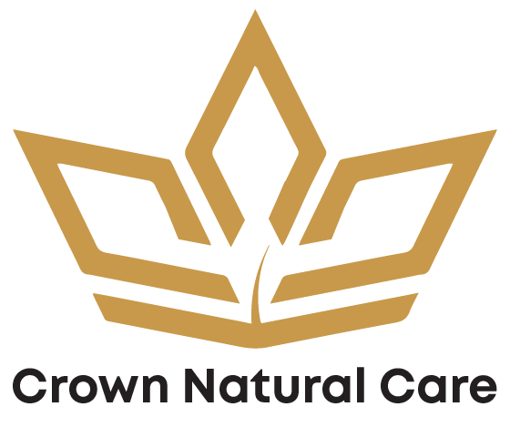 Crown Natural Care