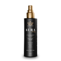 Aura For Men