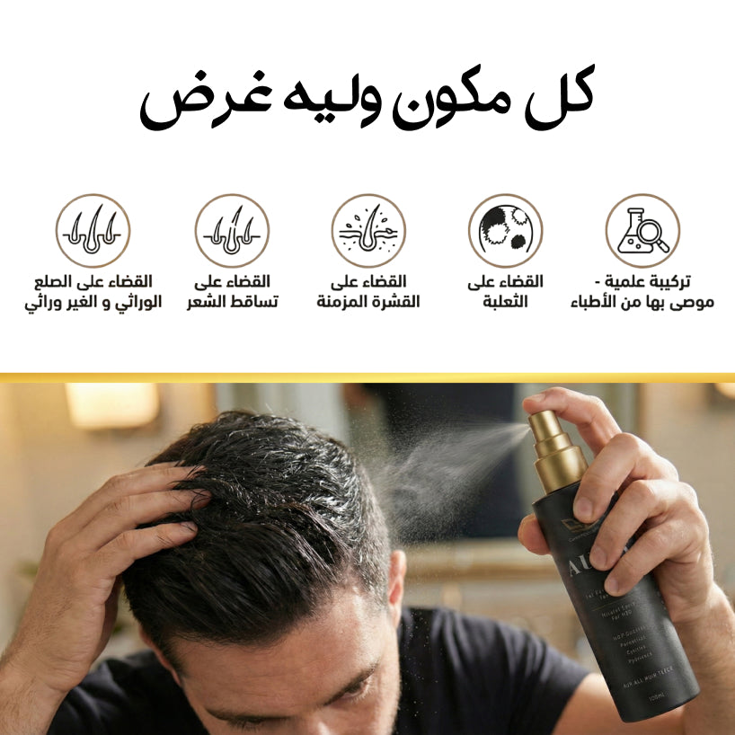 جلو للسيدات 1X