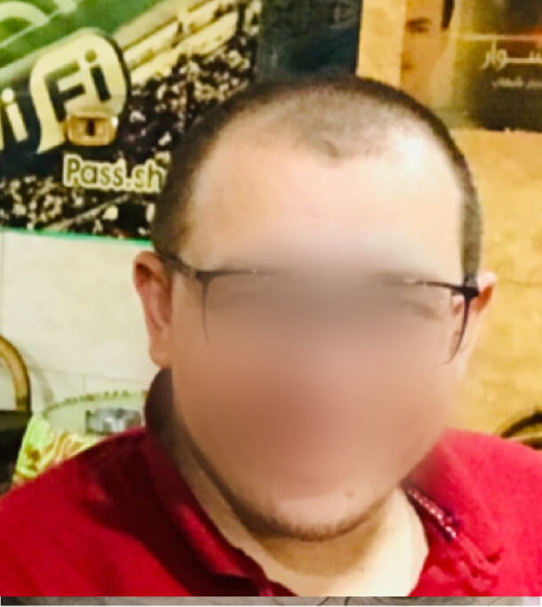 اليوم الأول