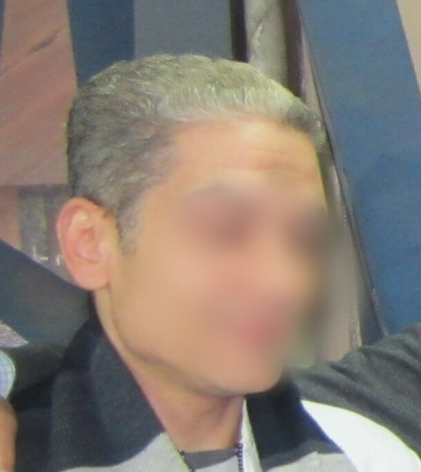 اليوم الأول