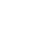 روزمارينيك