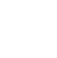 روزمارينيك