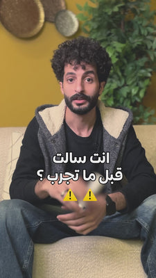 Video review preview