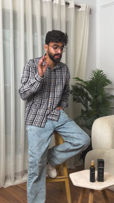 Video review preview