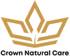 Crown Natural Care
